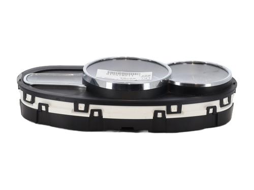 instrument-cluster-renault-megane-iii-hatchback-bz01_-b3_-2008-29440578 main image