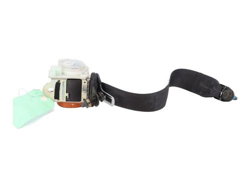 Rear left seatbelt NISSAN ALMERA II Hatchback (N16) 1.5 | BP32456332I29 - Image 2