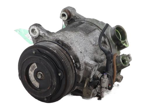 AC compressor BMW 1 (F20) 118 d | BP32128388M34 - Image 5