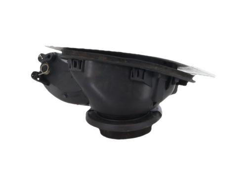 fuel-flap-ford-focus-iii-2010-2011-2012-2013-2014-2015-2016-2017-2018-2019-2020-40223099 main image