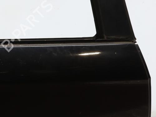 Used Right rear door Right rear door ALFA ROMEO 159 (939_) 2.0 JTDM (939AXP1B) (170 hp) 29758590 29758590