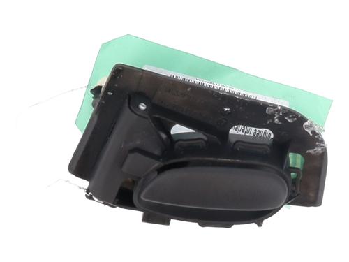 Front right interior door handle PEUGEOT 206+ (2L_, 2M_) 1.1 | BP29612413I14 
