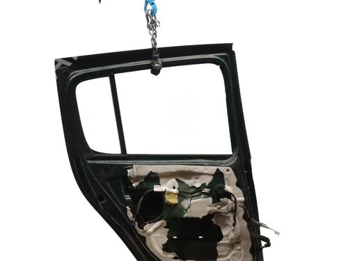left-rear-door-renault-modus-grand-modus-fjp0_-2004-30690613 main image