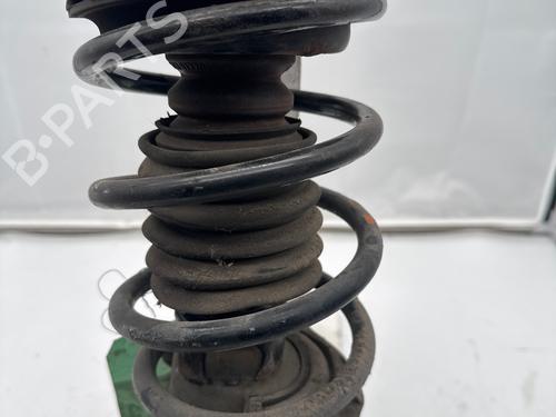 Right front shock absorber MINI MINI (R56) One D | BP31179154M17 - Image 5
