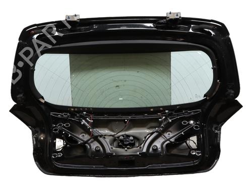 tailgate-bmw-1-f20-2011-2012-2013-2014-2015-2016-2017-2018-2019-37690269 main image