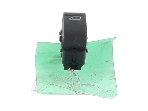 Left rear window switch FORD C-MAX II (DXA/CB7, DXA/CEU) 1.6 TDCi | BP29143319I29  - Image 6