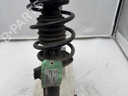 Right front shock absorber MINI MINI (R56) One D | BP31179154M17 - Image 2