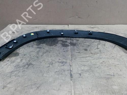 front-left-wheel-arch-trim-citroen-c3-aircross-ii-2r_-2c_-2017-31823839 main image