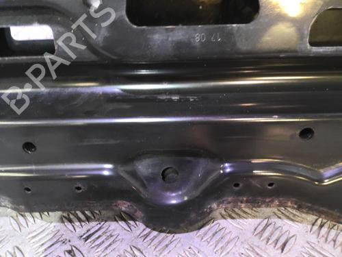 Subframe HONDA CIVIC VIII Hatchback (FN, FK) 2.2 CTDi (FK3) | BP20365091M9 