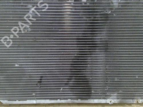 Water radiator OPEL ASTRA H (A04) 1.7 CDTI (L48) | BP28153192M31 
