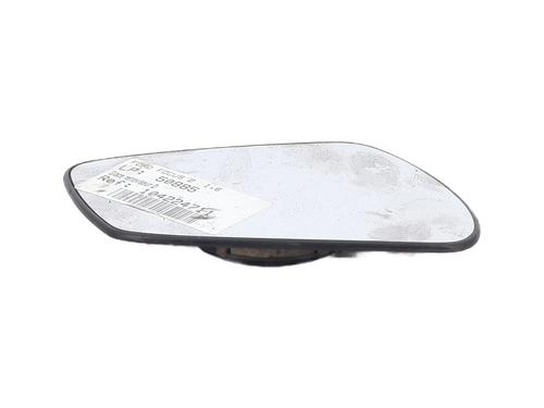 Used Right mirror glass FORD FOCUS II (DA_, HCP, DP) 1.6 TDCi (90 hp) 26448150