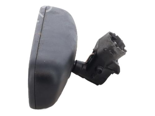 rear-mirror-citroen-ds4-nx_-2011-2012-2013-2014-2015-31655270 main image