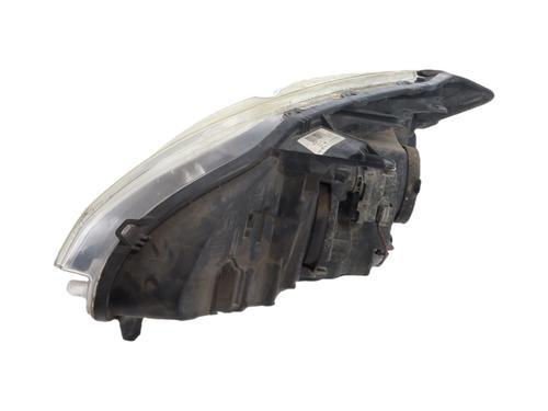 Right headlight RENAULT LAGUNA III (BT0/1) 1.5 dCi (BT00, BT0A, BT0T, BT1J) | BP36591731C29 - Image 5