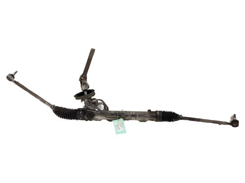 Used Steering rack PEUGEOT 307 (3A/C) 1.6 HDi (90 hp) 24942087