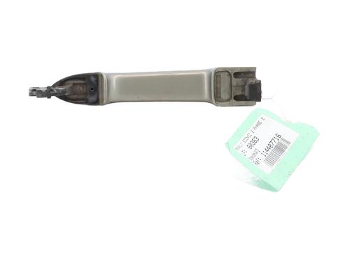 front-right-exterior-door-handle-renault-scenic-ii-jm01_-2003-2004-2005-2006-2007-2008-2009-2010-30116231 main image