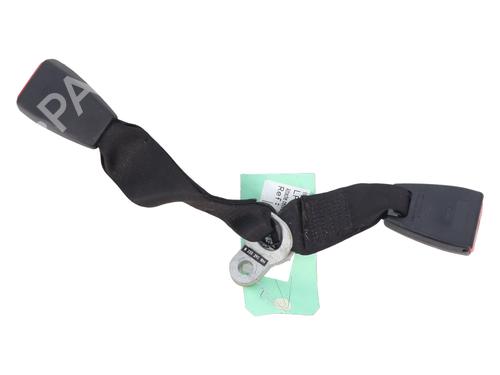 seat-buckle-bmw-3-e46-1997-1998-1999-2000-2001-2002-2003-2004-2005-30690514 main image