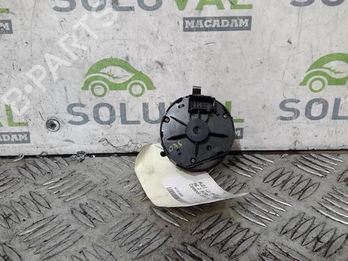 Used Switch AUDI A6 C6 Avant (4F5) 2.7 TDI (163 hp) 22004059