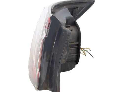 Used Left taillight Left taillight 36956046 36956046