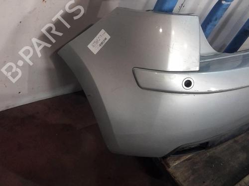 Rear bumper CITROËN C4 I (LC_) 1.6 HDi | BP21373636C8 