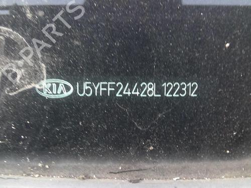 Left headlight KIA CEE'D Hatchback (ED) 1.6 CRDi 90 | BP22003553C28 - Image 10