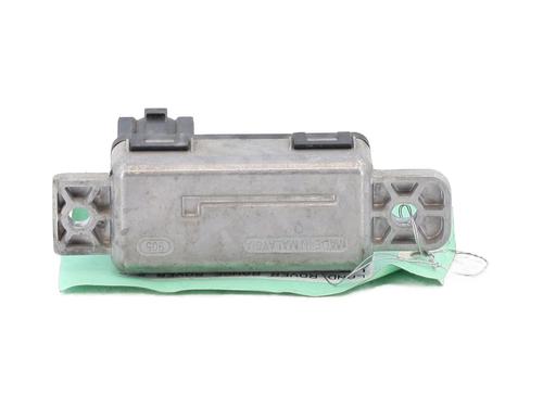 Electronic module LAND ROVER RANGE ROVER EVOQUE (L551) 2.0 D150 MHEV 4x4 | BP29493192M83 