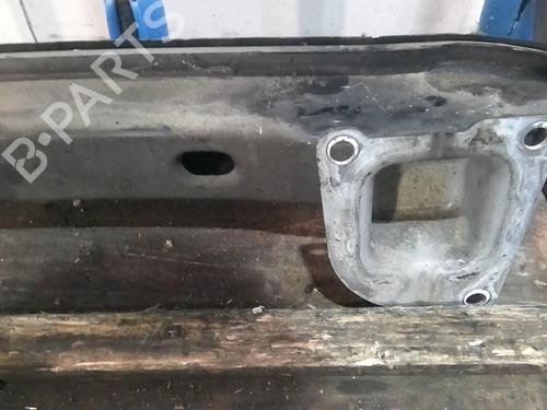 rear-bumper-reinforcement-volvo-v50-545-16-d-31278028-2003-2004-2005-2006-2007-2008-2009-2010-2011-2012-20353701 main image