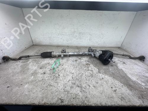Steering rack ALPINE A290 220 | BP38425474M22 - Image 2