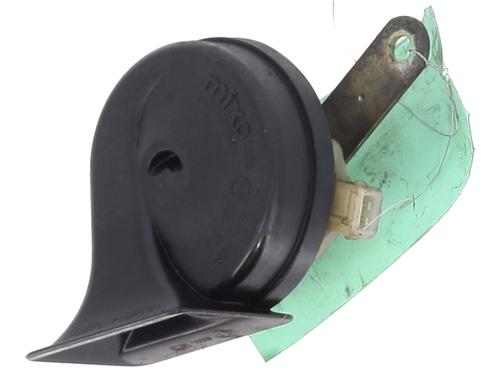 Used Horn Horn PEUGEOT 206 Hatchback (2A/C) 1.9 D (69 hp) 30261923 30261923