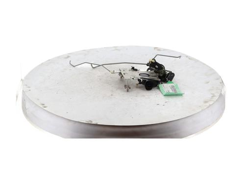 Tailgate lock HYUNDAI TUCSON (JM) 2.0 CRDi | BP28965968C101 