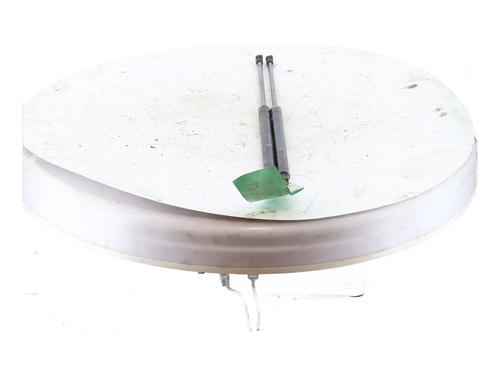 Used Tailgate lift support ALFA ROMEO GIULIETTA (940_) 1.6 JTDM (940FXD1A) (105 hp) 31723722