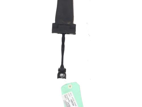 Hinge/Door check strap SEAT ATECA (KH7, KHP) 1.5 TSI | BP24862742C146 - Image 2