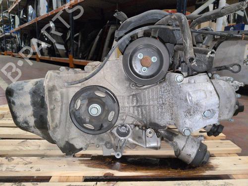 Engine VW FOX Hatchback (5Z1, 5Z3, 5Z4) 1.2 | BP39729257M1 - Image 4