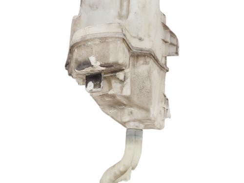 Spylertank SAAB 9-3 (YS3F, E79, D79, D75) 2.2 TiD | BP25407657C113 
