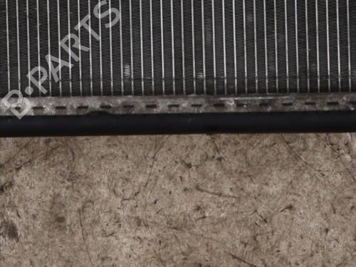 Used Water radiator Water radiator RENAULT KOLEOS I (HY_) 2.0 dCi (HY0K) (150 hp) 23083091 23083091