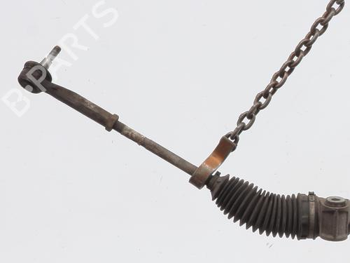 steering-rack-opel-corsa-d-s07-2006-2007-2008-2009-2010-2011-2012-2013-2014-2015-30116388 main image