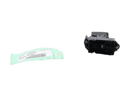 Switch RENAULT MEGANE III Grandtour (KZ0/1) 1.5 dCi (KZ09, KZ0D, KZ1G, KZ29, KZ14, KZ1W, KZ10, KZ1F,... | BP27689939I30 