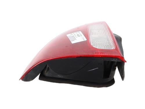 Left taillight MG MG ZS 2.0 TD | BP21817798C34 - Image 3