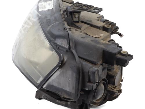 Used Left headlight Left headlight AUDI A4 B8 (8K2) 2.0 TDI (143 hp) 32275591 32275591