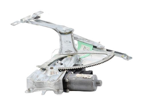 Used Front left window mechanism Front left window mechanism OPEL ASTRA H (A04) 1.4 (L48) (90 hp) 31301937 31301937