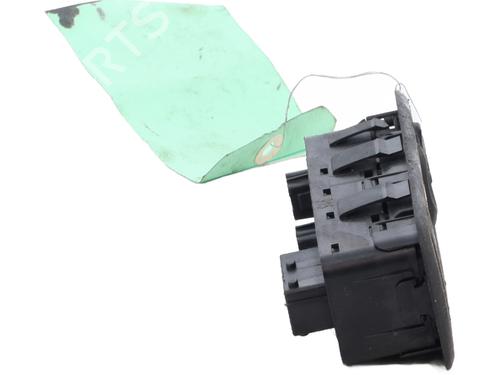 Left front window switch PEUGEOT 308 I (4A_, 4C_) 1.6 HDi | BP31704320I27 - Image 3