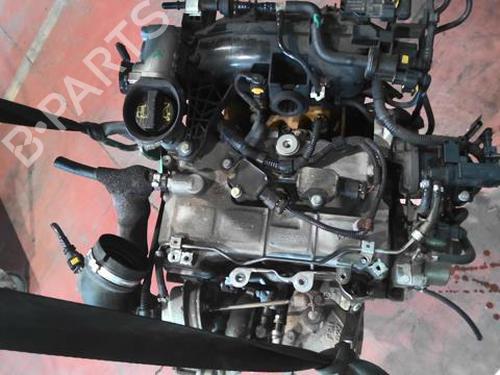 Engine ALFA ROMEO MITO (955_) 0.9 TwinAir (955.AXW1B) | BP20354306M1 