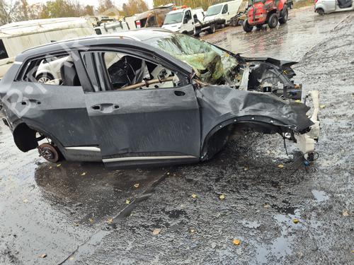 AC compressor KIA SPORTAGE V (NQ5) 1.6 T-GDi Hybrid | BP32150011M34  - Image 16