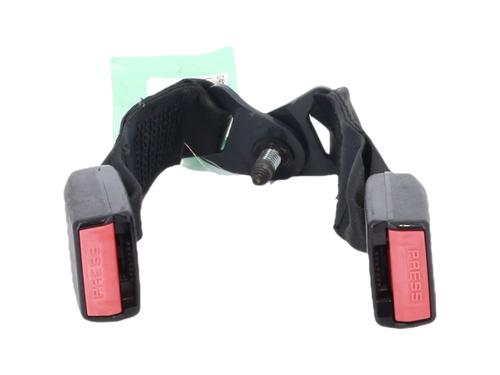 seat-buckle-dacia-duster-hs_-2010-2011-2012-2013-2014-2015-2016-2017-2018-34573790 main image