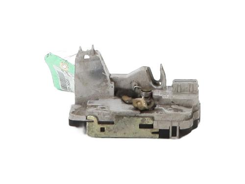 Rear left lock PEUGEOT 307 (3A/C) 2.0 HDi 110 | BP29014494C100 