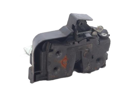 Used Front right lock FORD C-MAX (DM2) 1.6 TDCi (90 hp) 24415535