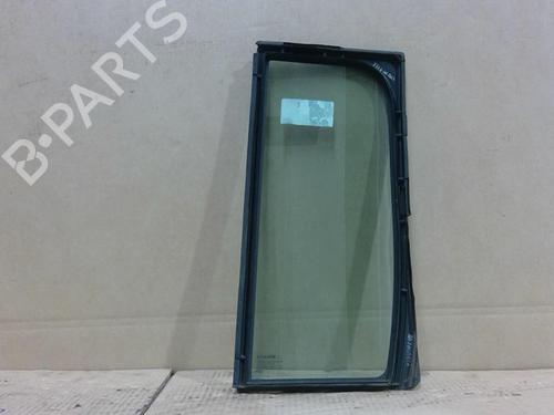 Rear right door window RENAULT ESPACE IV (JK0/1_) 2.2 dCi (JK0H) | BP29430257C21 