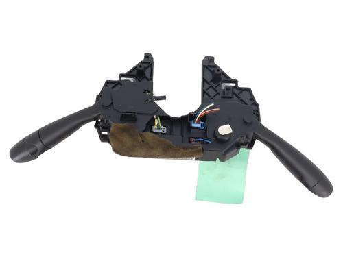 Commodo Essuie Glace / Phare CITROËN C5 III (RD_) 3.0 V6 (RDXFVJ) | BP30823619I23