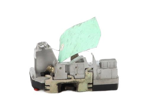 Rear right lock PEUGEOT 307 (3A/C) 2.0 HDi 110 | BP28965960C99 
