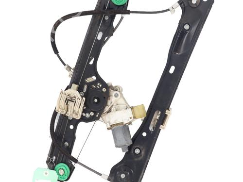 front-right-window-mechanism-bmw-1-e87-2003-2004-2005-2006-2007-2008-2009-2010-2011-2012-2013-33472512 main image