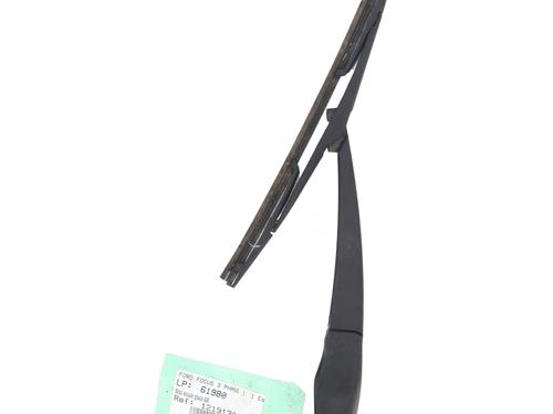 rear-windshield-wiper-arm-ford-focus-iii-2010-2011-2012-2013-2014-2015-2016-2017-2018-2019-2020-32689367 main image